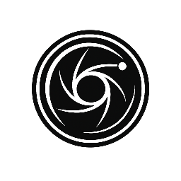 Unique Lens Boutique